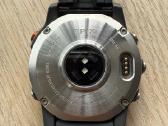 Garmin Epix Gen 2 47 mm steel - nuotraukos Nr. 3