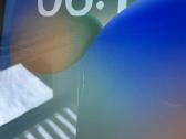 Apple iPhone 11 - nuotraukos Nr. 2