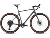 Perku dviračius MTB, Gravel ir kt - nuotraukos Nr. 4