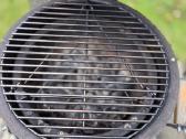 Kamado bono minimo - nuotraukos Nr. 3