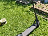 Ninebot Kickscooter F30e - nuotraukos Nr. 3