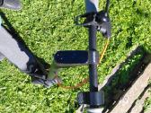 Ninebot Kickscooter F30e - nuotraukos Nr. 4