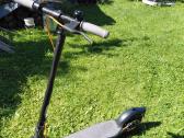 Ninebot Kickscooter F30e - nuotraukos Nr. 8