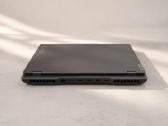 Lenovo Legion 5 6600h/rtx 3060/16gb/512gb - nuotraukos Nr. 3