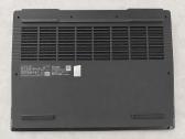 Lenovo Legion 5 6600h/rtx 3060/16gb/512gb - nuotraukos Nr. 4