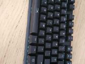 Mechaninė klaviatūra Hyperx Alloy Origins Core - nuotraukos Nr. 3