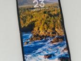 Galaxy Z Flip 4 - nuotraukos Nr. 2