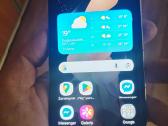 Galaxy Z Flip 4 - nuotraukos Nr. 5