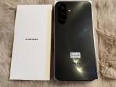 Samsung Galaxy A17 (Naujas + Garantija ) - nuotraukos Nr. 2
