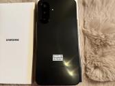 Samsung Galaxy A17 (Naujas + Garantija ) - nuotraukos Nr. 3