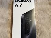 Samsung Galaxy A17 (Naujas + Garantija ) - nuotraukos Nr. 4