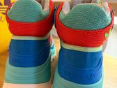 Gucci x Adidas“ šilti batai, Unisex, 39,5 size - nuotraukos Nr. 6