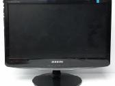 19" Samsung B1930n (Vga ; siuntimas) - nuotraukos Nr. 2