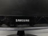 19" Samsung B1930n (Vga ; siuntimas) - nuotraukos Nr. 3