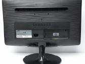 19" Samsung B1930n (Vga ; siuntimas) - nuotraukos Nr. 4