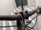 MTB dviratis - nuotraukos Nr. 3