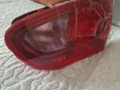 Seat leon 2009-2012 galinis zibintas desnes puses - nuotraukos Nr. 2