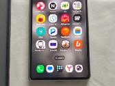 Vivo x fold 5 - nuotraukos Nr. 3