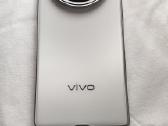 Vivo x fold 5 - nuotraukos Nr. 5