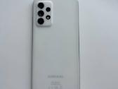 Parduodamas Samsung Galaxy A52 128 GB - nuotraukos Nr. 3