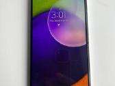 Parduodamas Samsung Galaxy A52 128 GB - nuotraukos Nr. 2