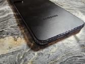 Samsung s22 8/128 - nuotraukos Nr. 3