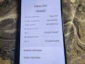 Samsung s22 8/128 - nuotraukos Nr. 5