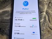 Samsung s22 8/128 - nuotraukos Nr. 6