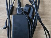 Adapteris Ac Lse9901b1250 12v 4.16a 50w - nuotraukos Nr. 3