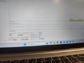 Samsung galaxy book 2 8/256gb - nuotraukos Nr. 3