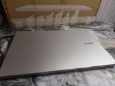 Samsung galaxy book 2 8/256gb - nuotraukos Nr. 6