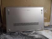 Samsung galaxy book 2 8/256gb - nuotraukos Nr. 7