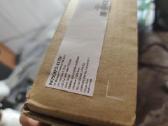 Samsung galaxy book 2 8/256gb - nuotraukos Nr. 9