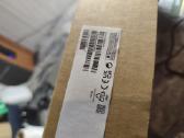 Samsung galaxy book 2 8/256gb - nuotraukos Nr. 10
