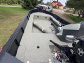 Promarine H450 - nuotraukos Nr. 5
