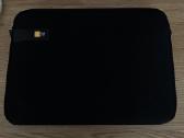 Apple MacBook Air 2017 - nuotraukos Nr. 6