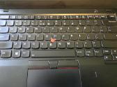 Lenovo X1 Carbon i5- 8250u. - nuotraukos Nr. 3