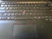Lenovo X1 Carbon i5- 8250u. - nuotraukos Nr. 4
