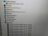 Lenovo X1 Carbon i5- 8250u. - nuotraukos Nr. 8