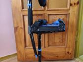 Parduodamas ramentas Iwalk 3.0 "Pirato koja" - nuotraukos Nr. 2