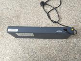 Parduodu Hp Procurve 1800-24g 24 prievadų Gigabit - nuotraukos Nr. 3