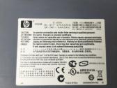 Parduodu Hp Procurve 1800-24g 24 prievadų Gigabit - nuotraukos Nr. 4