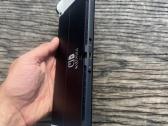 Nintendo Switch Oled - nuotraukos Nr. 3