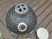 Kamado Bono Picnic - nuotraukos Nr. 2