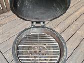 Kamado Bono Picnic - nuotraukos Nr. 3