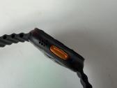 Apple Watch Ultra 2 black - nuotraukos Nr. 5