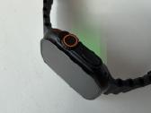 Apple Watch Ultra 2 black - nuotraukos Nr. 6