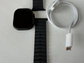 Apple Watch Ultra 2 black - nuotraukos Nr. 7