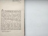 O. Balzakas. Pusbrolis Ponsas. Tėvas Gorijo - nuotraukos Nr. 13