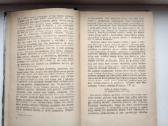 O. Balzakas. Pusbrolis Ponsas. Tėvas Gorijo - nuotraukos Nr. 14